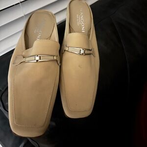 Rangoni Firenze Women's Shoe